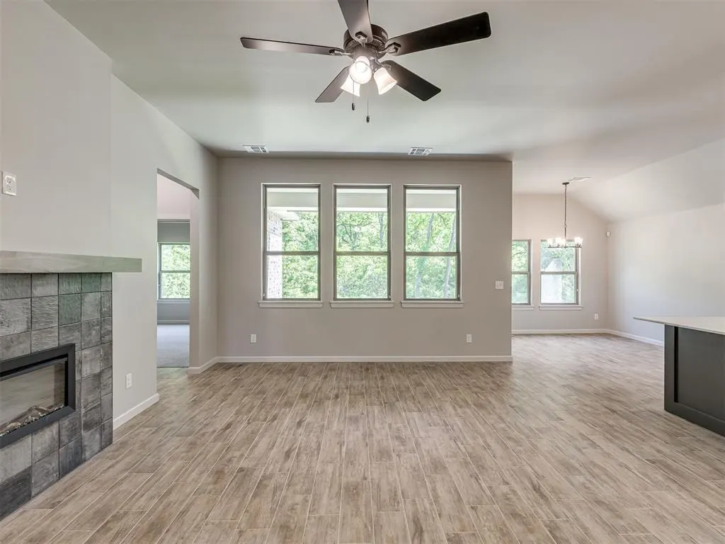Photo 4 — 1206 Wisteria Way, Noble, OK 73068