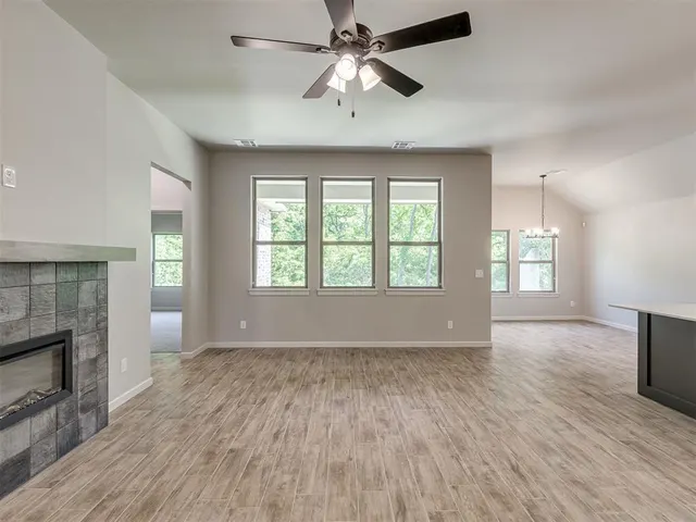 Photo 4 — 1206 Wisteria Way, Noble, OK 73068