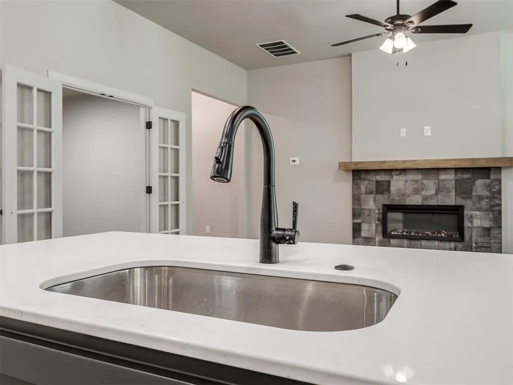 Photo 12 — 1206 Wisteria Way, Noble, OK 73068