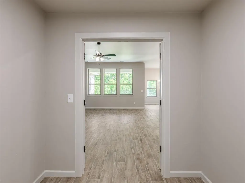 Photo 13 — 1206 Wisteria Way, Noble, OK 73068
