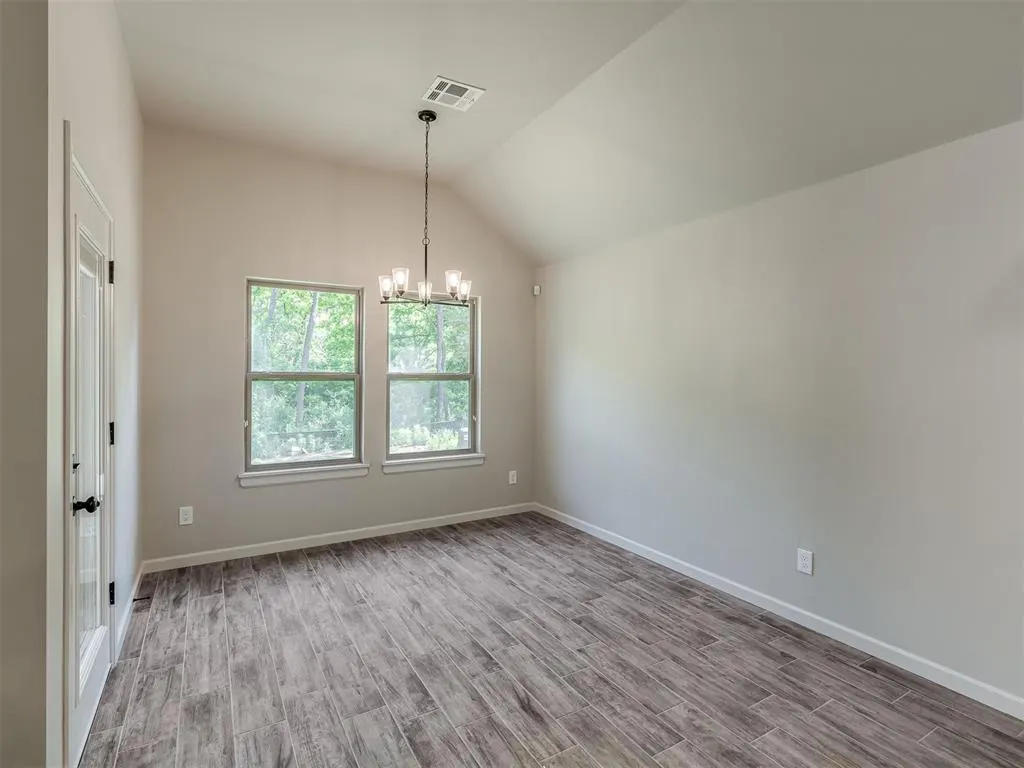 Photo 15 — 1206 Wisteria Way, Noble, OK 73068