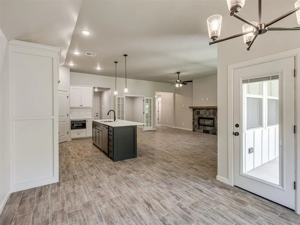 Photo 16 — 1206 Wisteria Way, Noble, OK 73068