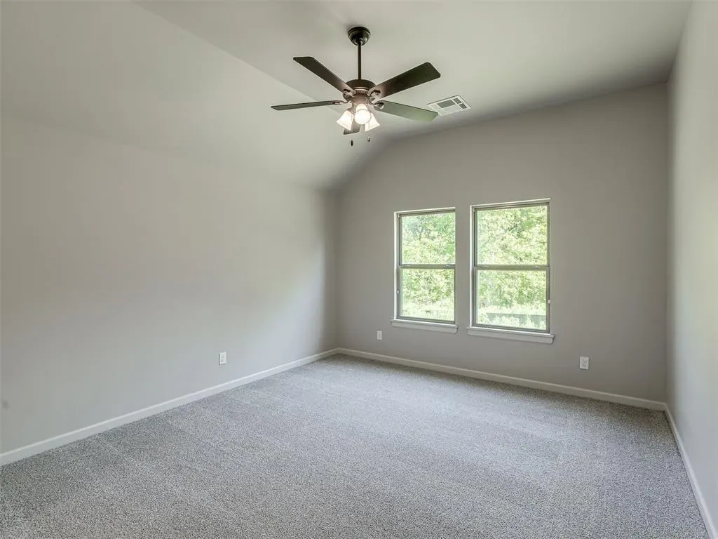 Photo 17 — 1206 Wisteria Way, Noble, OK 73068