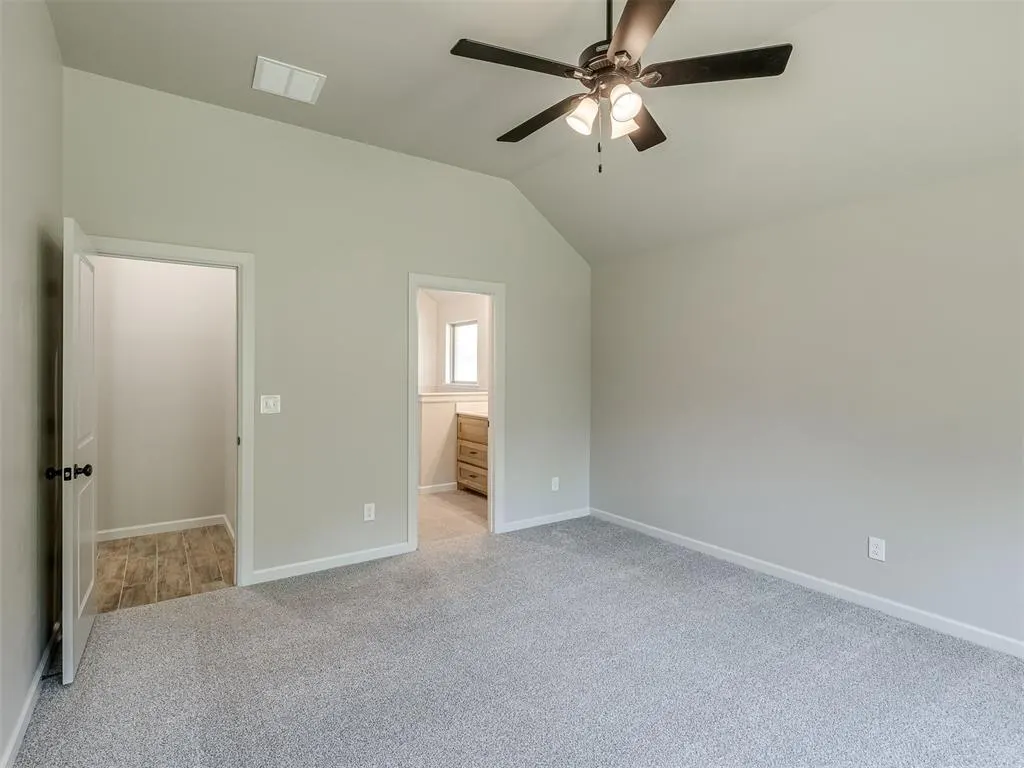 Photo 18 — 1206 Wisteria Way, Noble, OK 73068