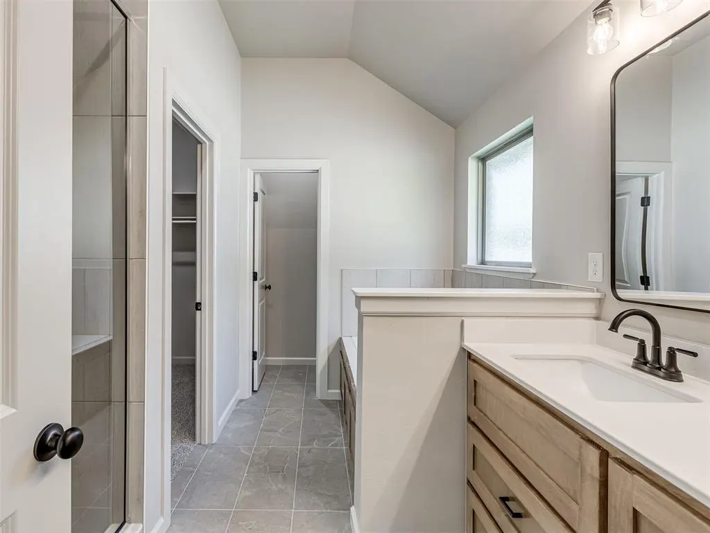 Photo 19 — 1206 Wisteria Way, Noble, OK 73068