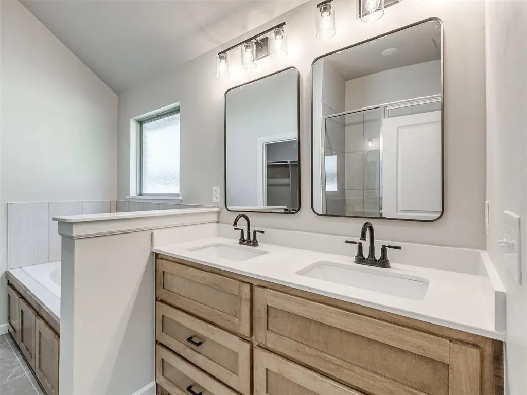 Photo 20 — 1206 Wisteria Way, Noble, OK 73068