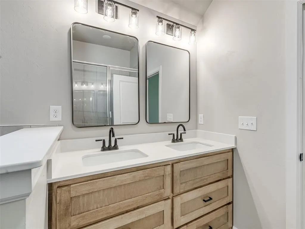 Photo 21 — 1206 Wisteria Way, Noble, OK 73068