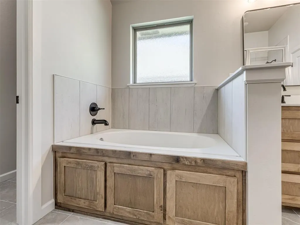 Photo 24 — 1206 Wisteria Way, Noble, OK 73068