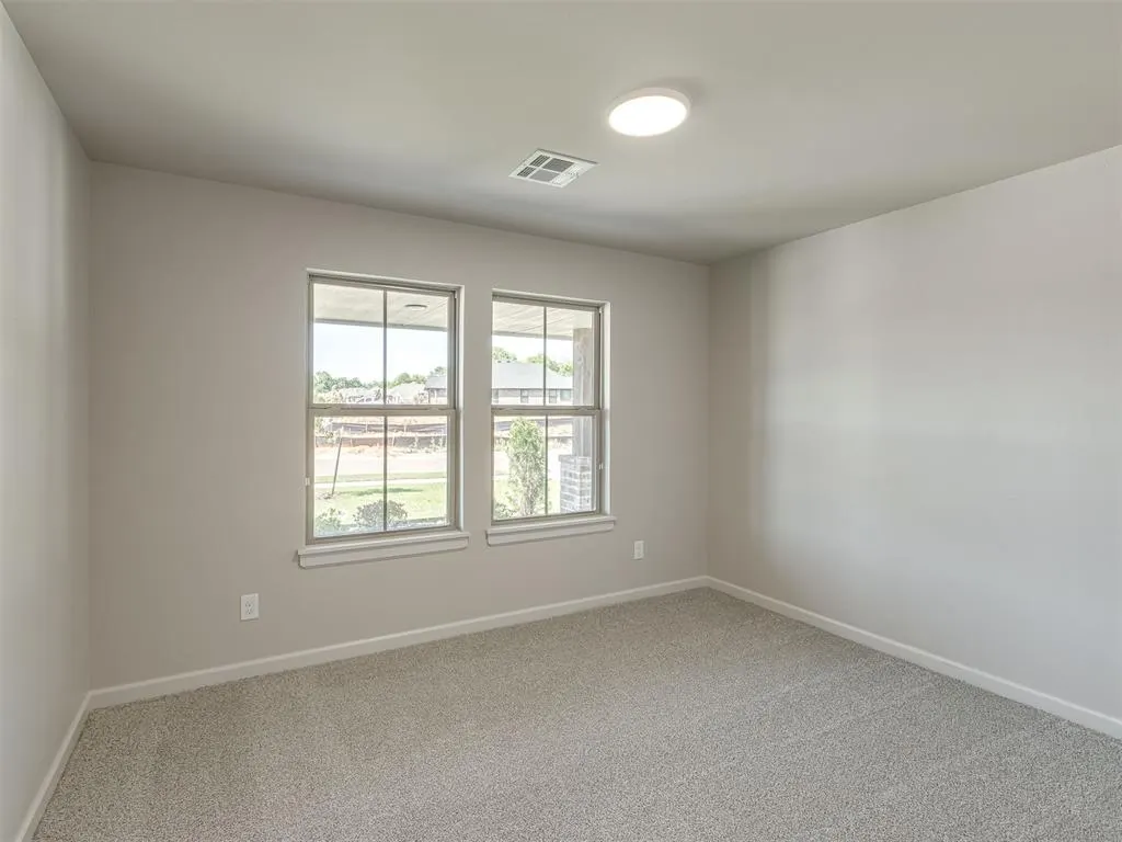 Photo 26 — 1206 Wisteria Way, Noble, OK 73068