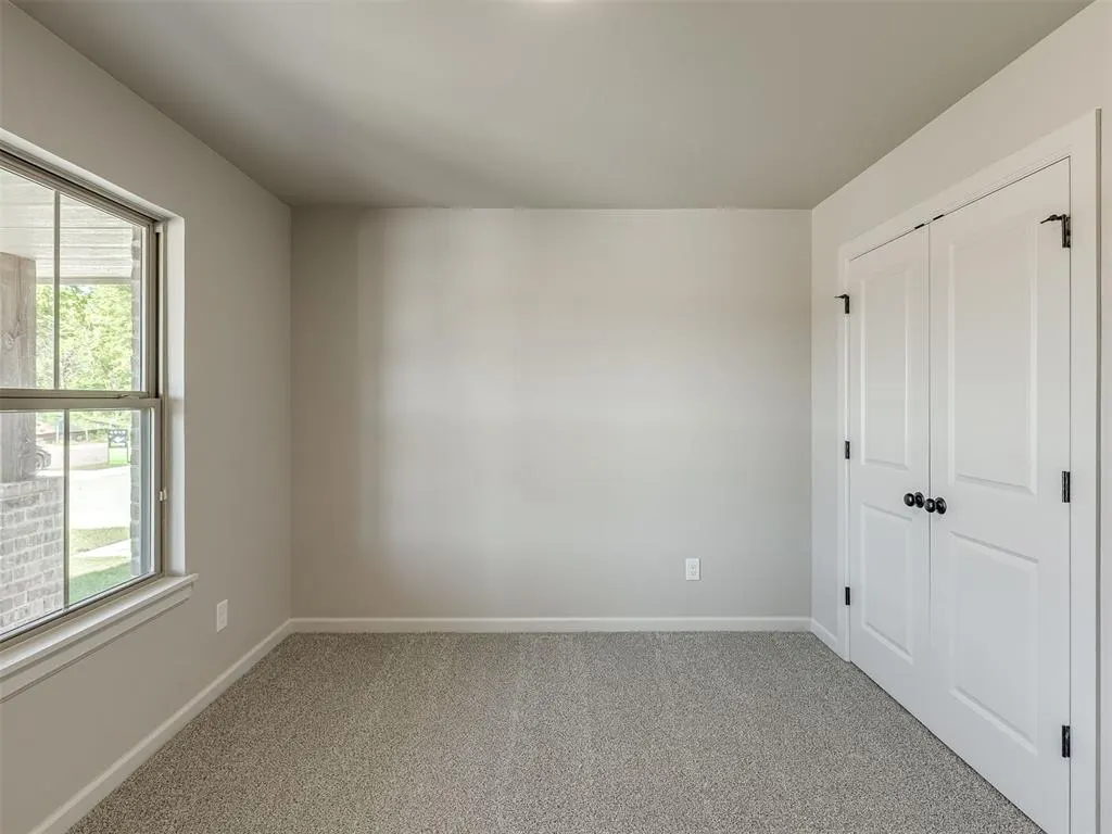 Photo 27 — 1206 Wisteria Way, Noble, OK 73068