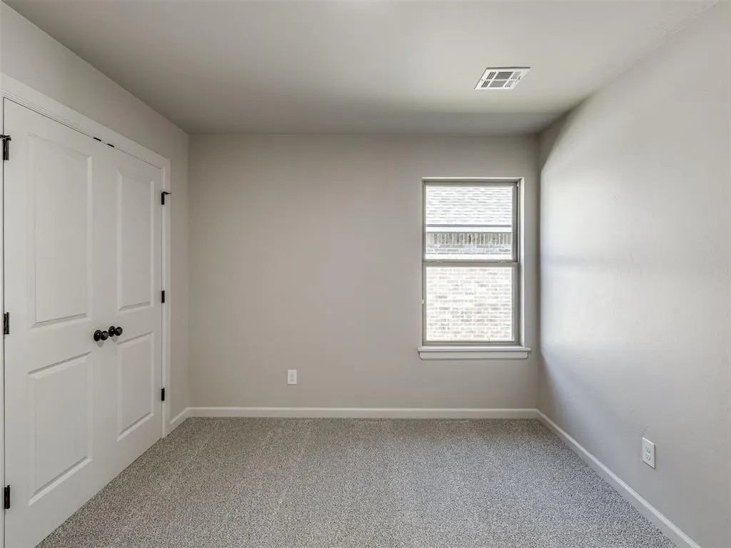 Photo 31 — 1206 Wisteria Way, Noble, OK 73068
