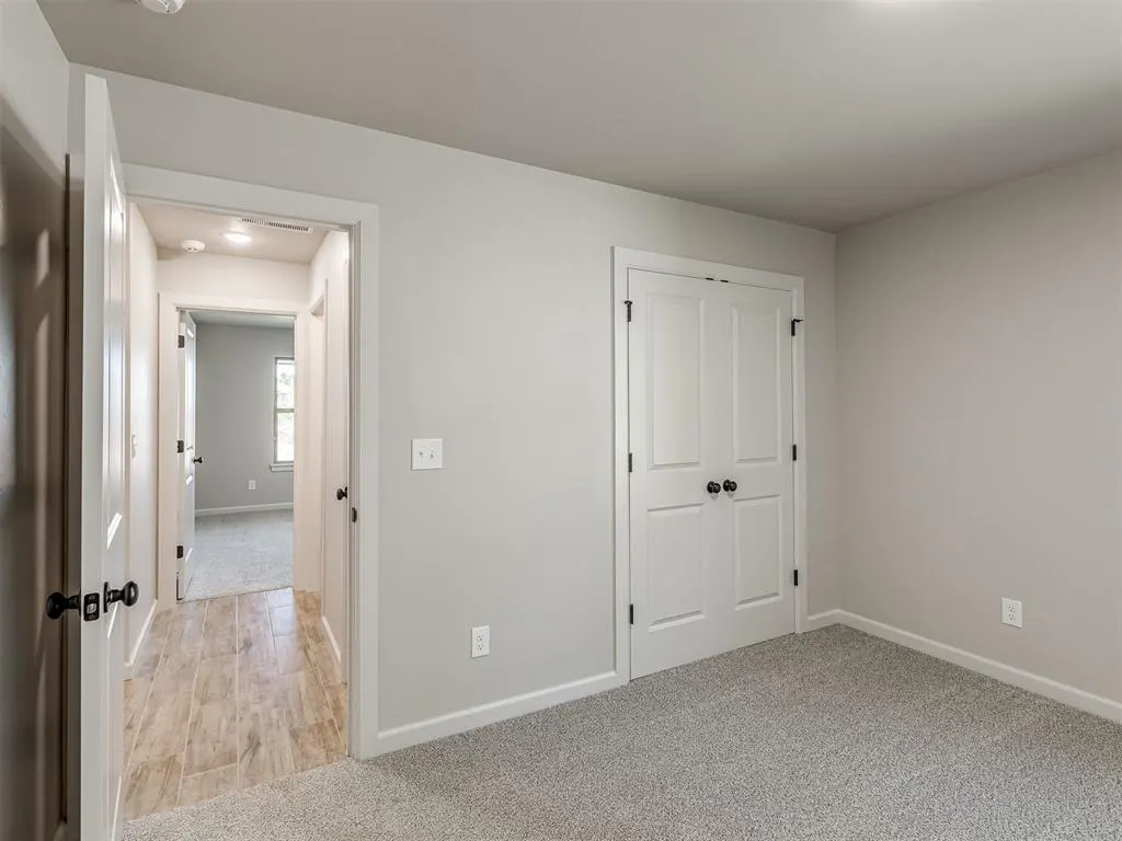 Photo 32 — 1206 Wisteria Way, Noble, OK 73068