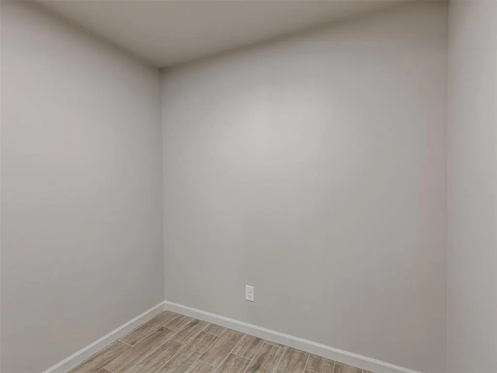 Photo 34 — 1206 Wisteria Way, Noble, OK 73068