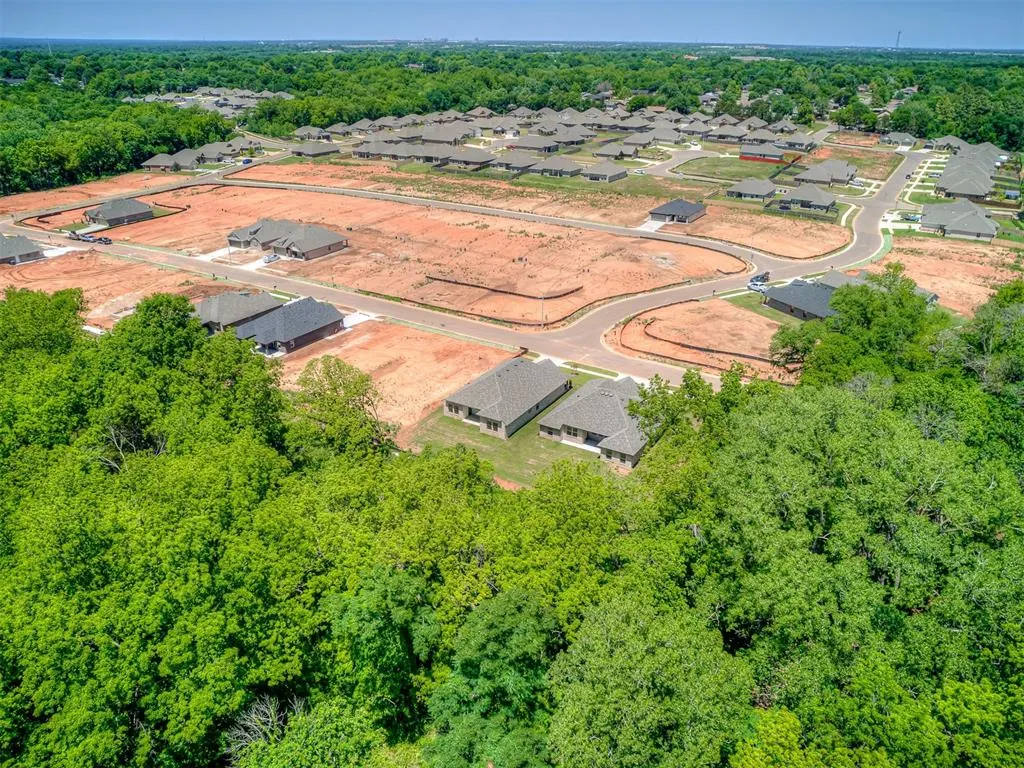 Photo 36 — 1206 Wisteria Way, Noble, OK 73068