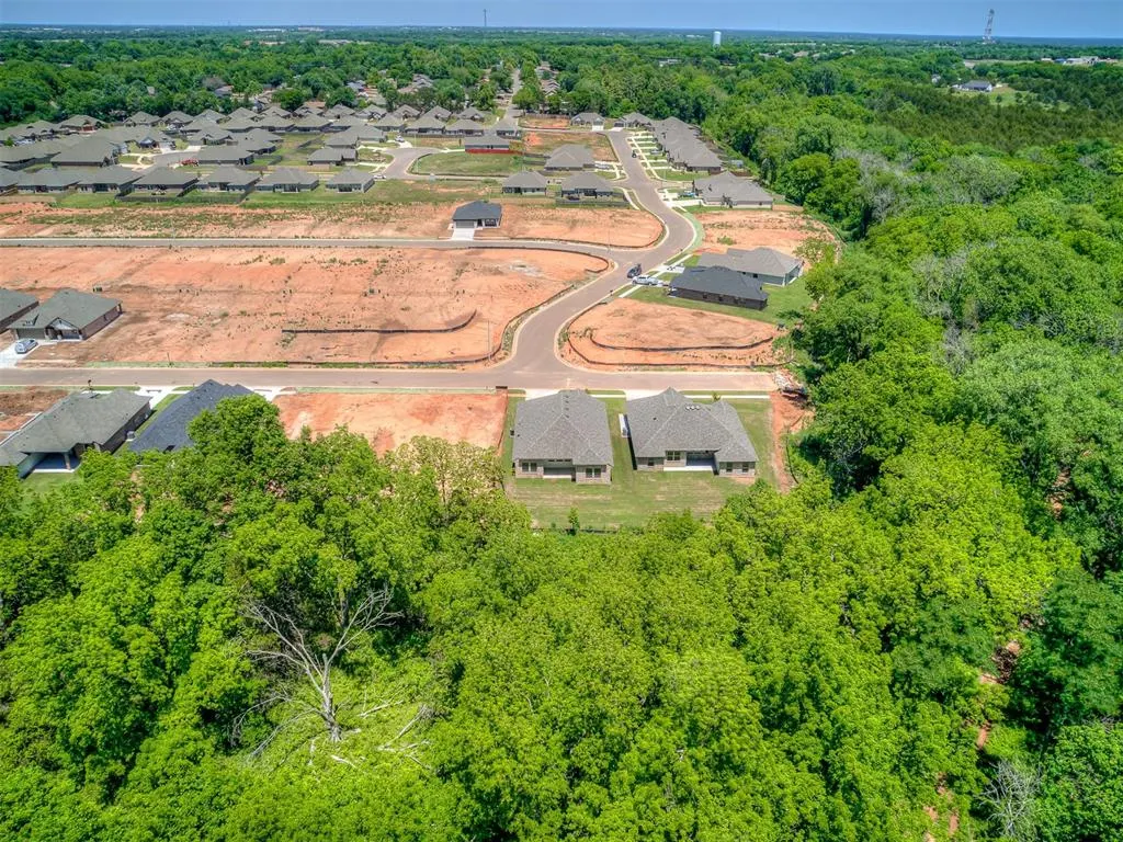 Photo 37 — 1206 Wisteria Way, Noble, OK 73068