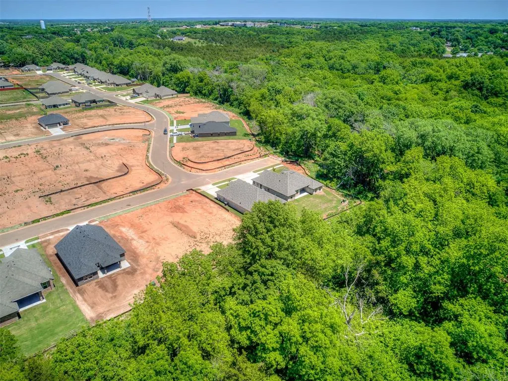 Photo 38 — 1206 Wisteria Way, Noble, OK 73068
