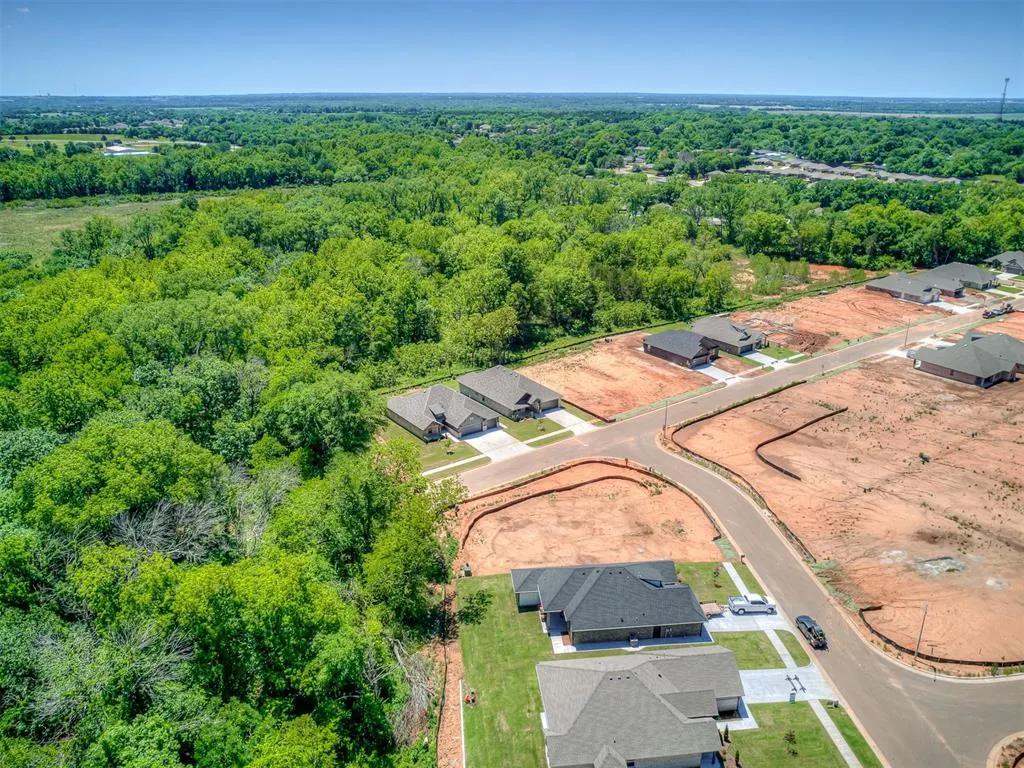 Photo 39 — 1206 Wisteria Way, Noble, OK 73068