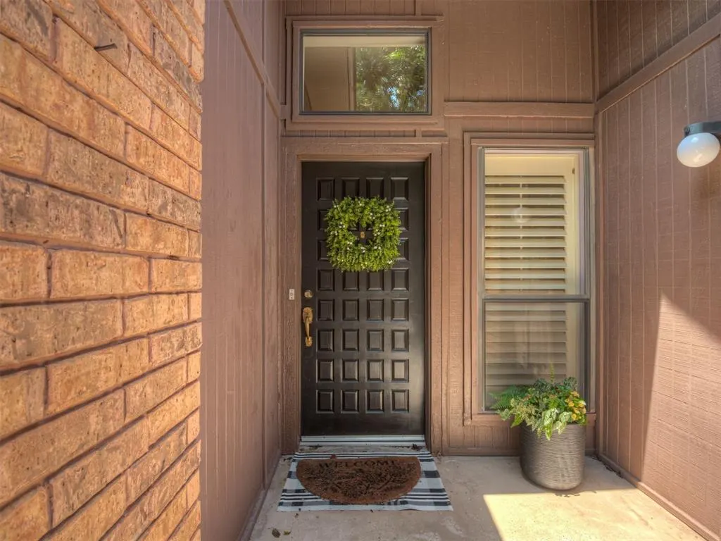 Photo 8 — 1899 Saddleback Boulevard 29, Norman, OK 73072