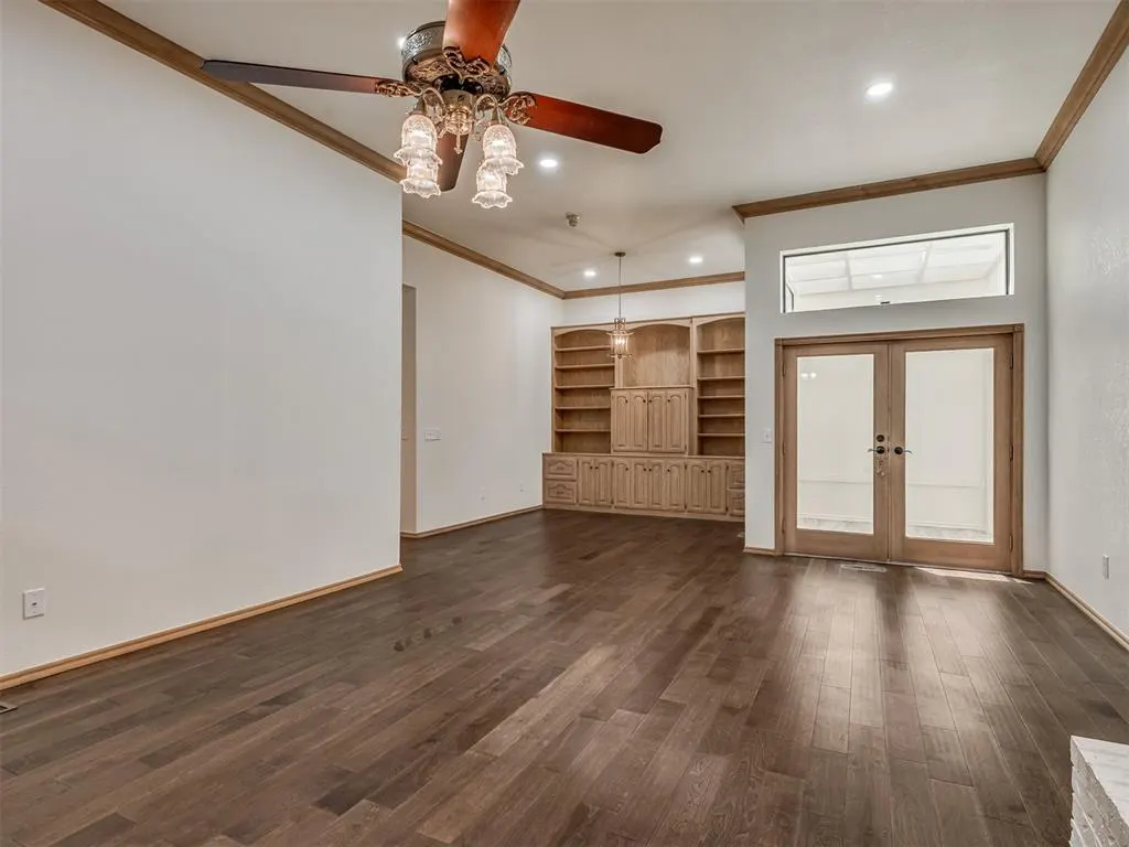 Photo 12 — 1899 Saddleback Boulevard 29, Norman, OK 73072