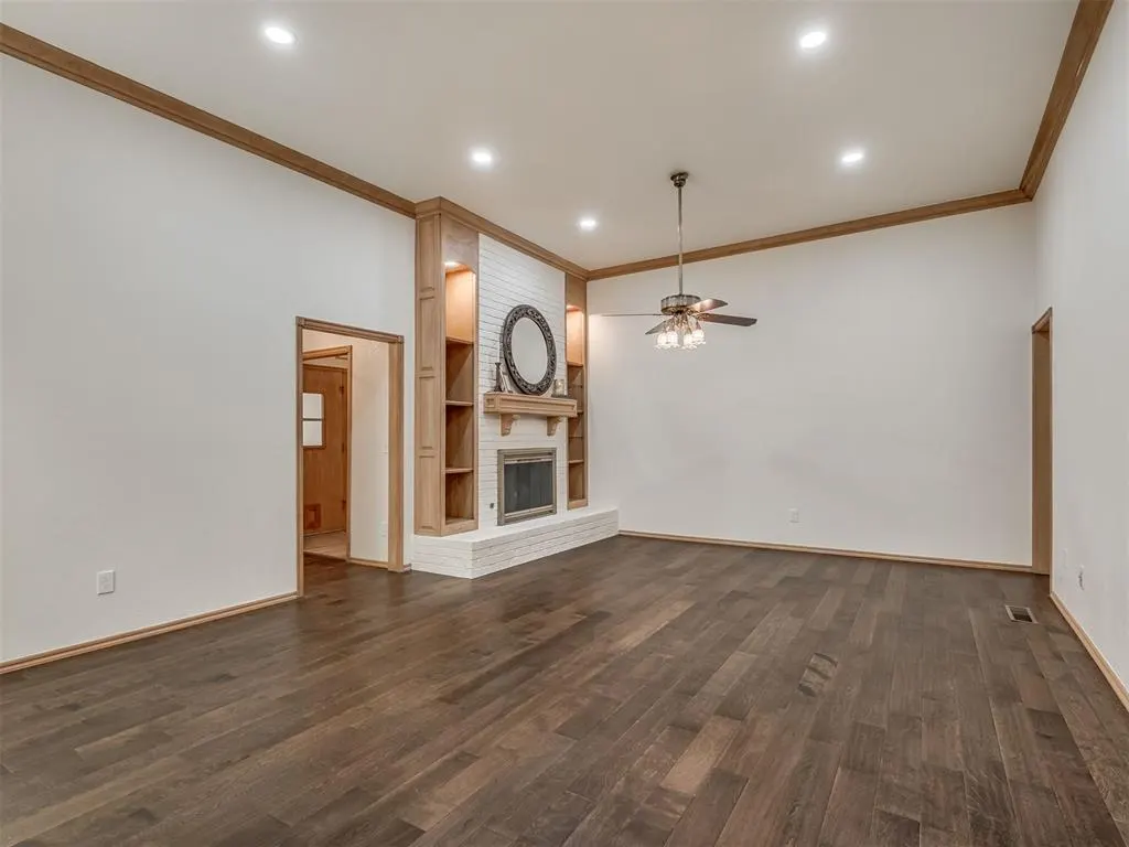 Photo 14 — 1899 Saddleback Boulevard 29, Norman, OK 73072