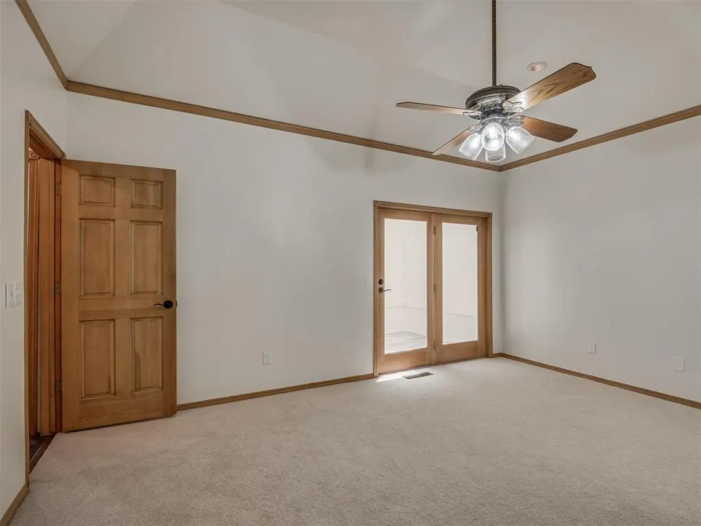 Photo 24 — 1899 Saddleback Boulevard 29, Norman, OK 73072