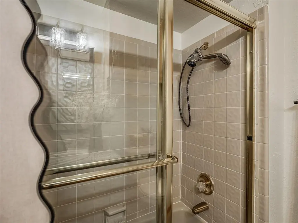 Photo 37 — 1899 Saddleback Boulevard 29, Norman, OK 73072