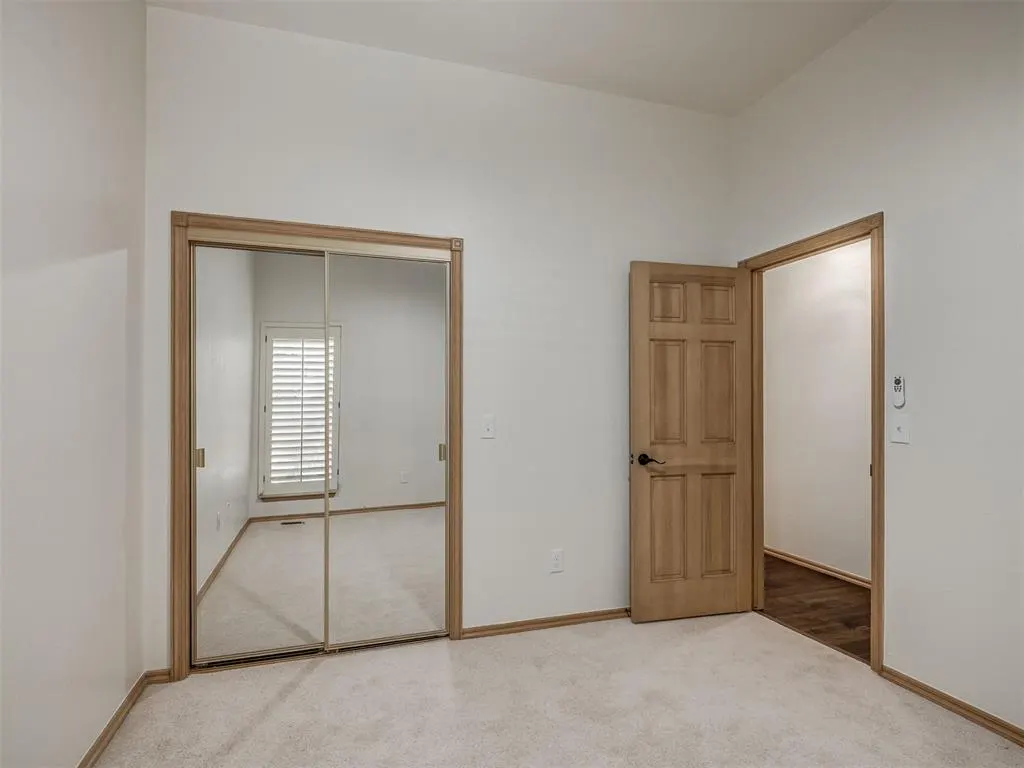 Photo 39 — 1899 Saddleback Boulevard 29, Norman, OK 73072