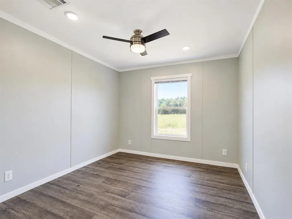 Photo 25 — 36509 Old Mills Road, Tecumseh, OK 74873