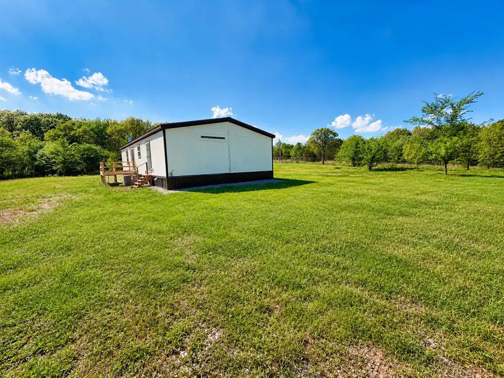 Photo 31 — 36509 Old Mills Road, Tecumseh, OK 74873