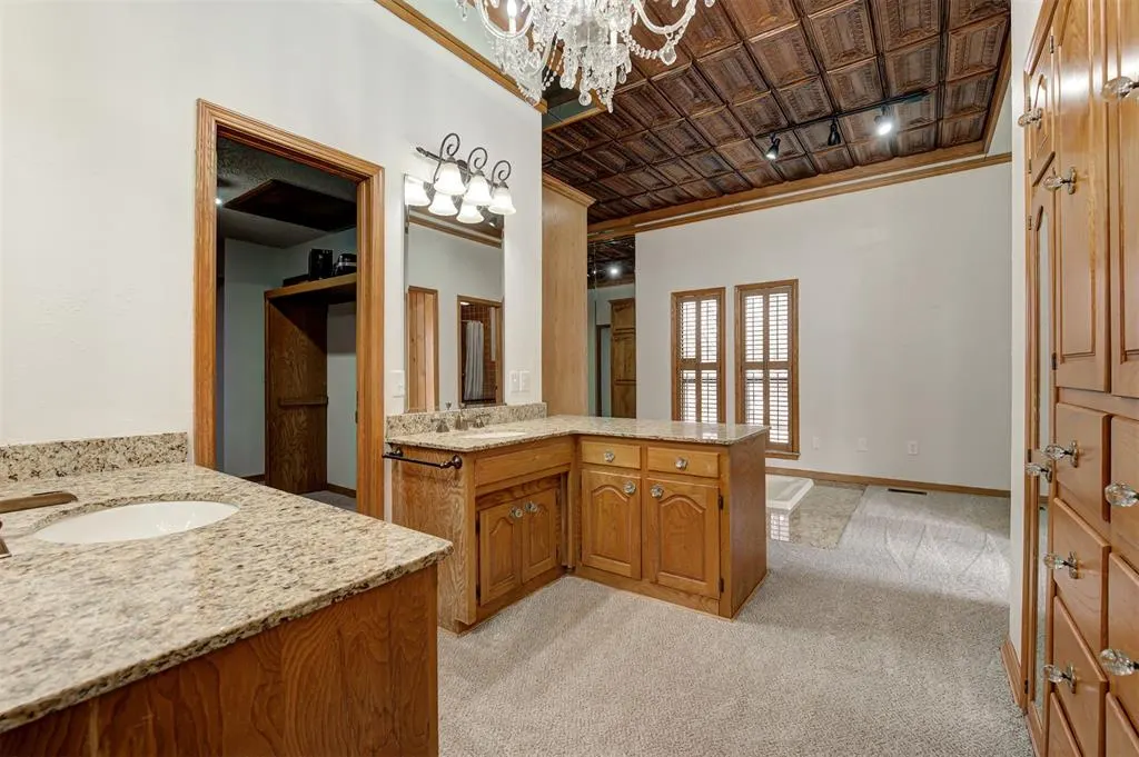 Photo 23 — 1839 E Pleasantview Lane, Mustang, OK 73064
