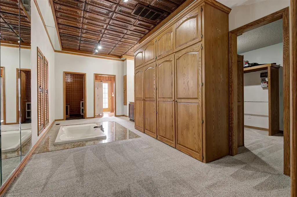 Photo 26 — 1839 E Pleasantview Lane, Mustang, OK 73064