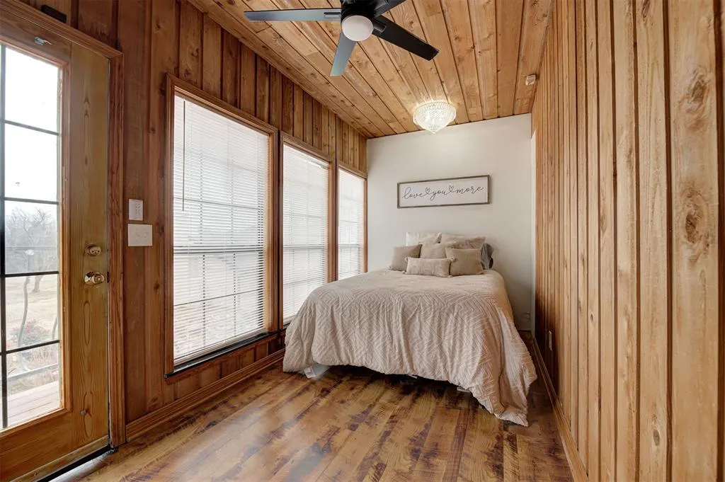 Photo 29 — 1839 E Pleasantview Lane, Mustang, OK 73064