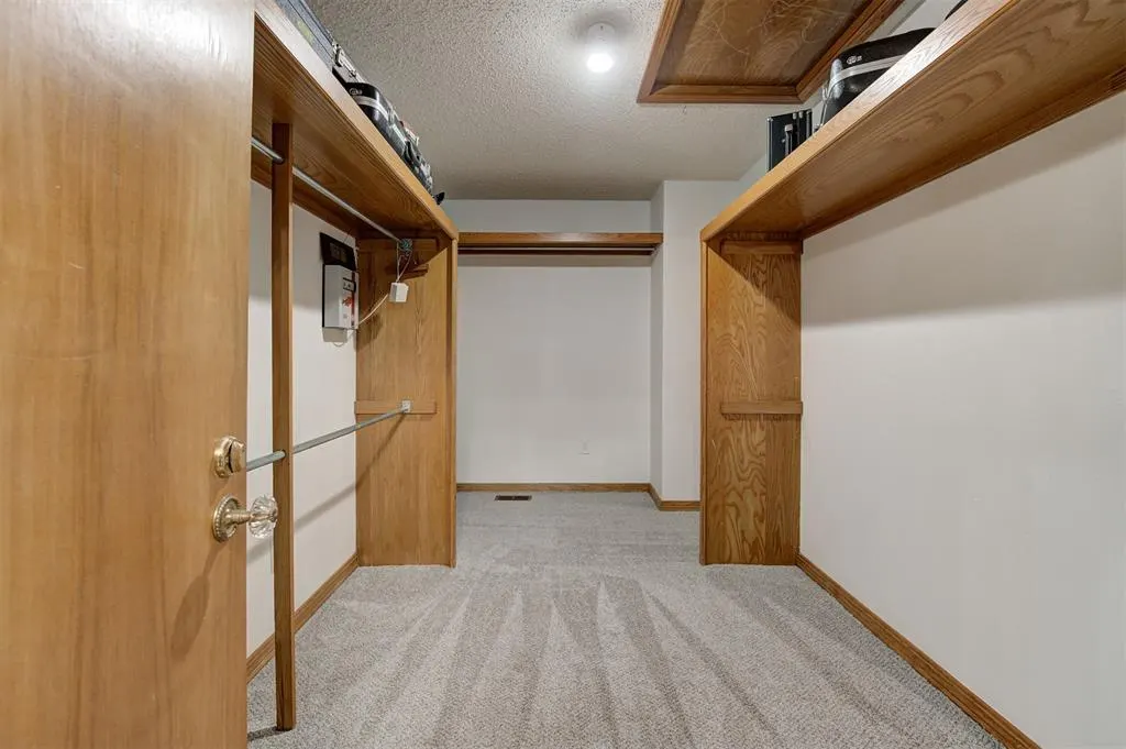 Photo 30 — 1839 E Pleasantview Lane, Mustang, OK 73064