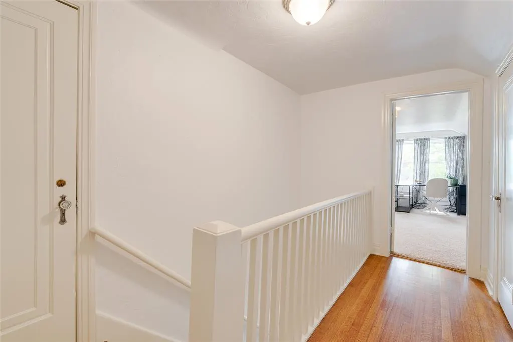 Photo 31 — 428 NW 34th Street, Oklahoma City, OK 73118