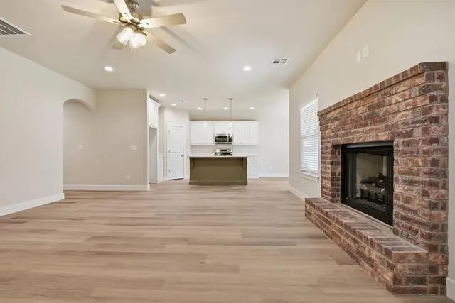 Photo 5 — 511 Virginia Avenue, Newcastle, OK 73065