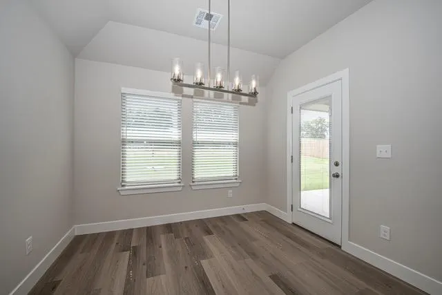Photo 11 — 511 Virginia Avenue, Newcastle, OK 73065