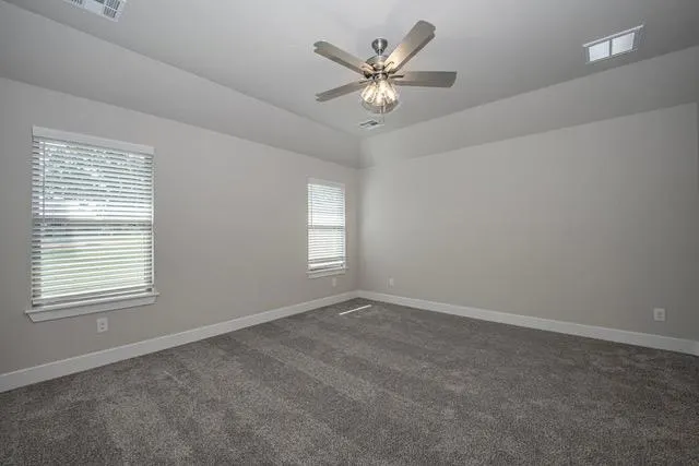 Photo 12 — 511 Virginia Avenue, Newcastle, OK 73065