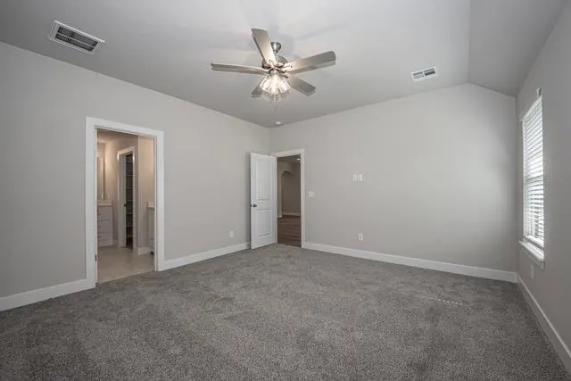 Photo 13 — 511 Virginia Avenue, Newcastle, OK 73065