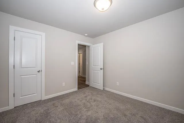 Photo 19 — 511 Virginia Avenue, Newcastle, OK 73065
