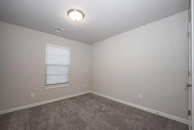 Photo 20 — 511 Virginia Avenue, Newcastle, OK 73065