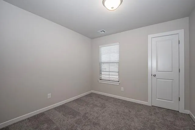Photo 21 — 511 Virginia Avenue, Newcastle, OK 73065