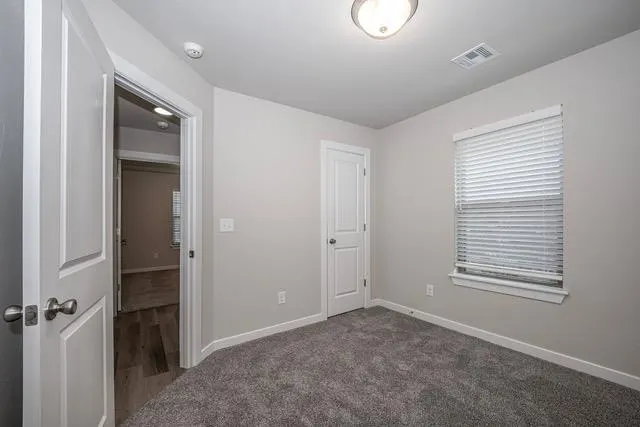 Photo 22 — 511 Virginia Avenue, Newcastle, OK 73065