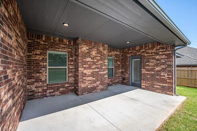 Photo 26 — 511 Virginia Avenue, Newcastle, OK 73065