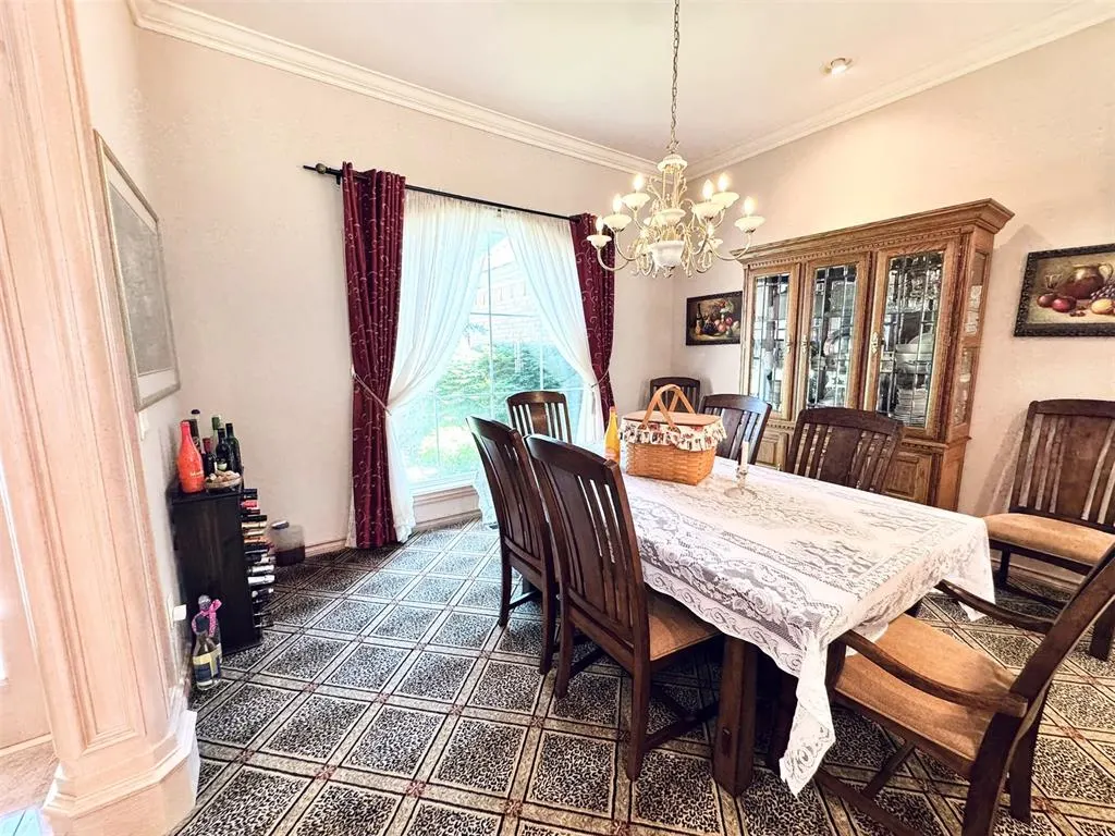 Photo 18 — 9125 Whispering Oaks Drive, Midwest City, OK 73130