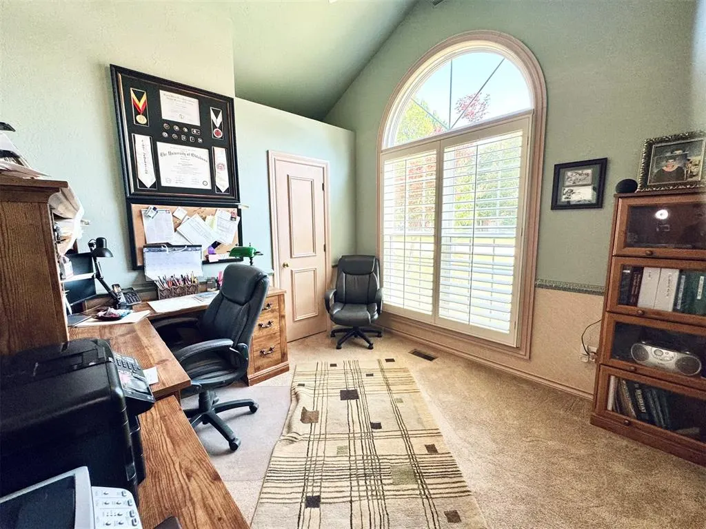 Photo 21 — 9125 Whispering Oaks Drive, Midwest City, OK 73130