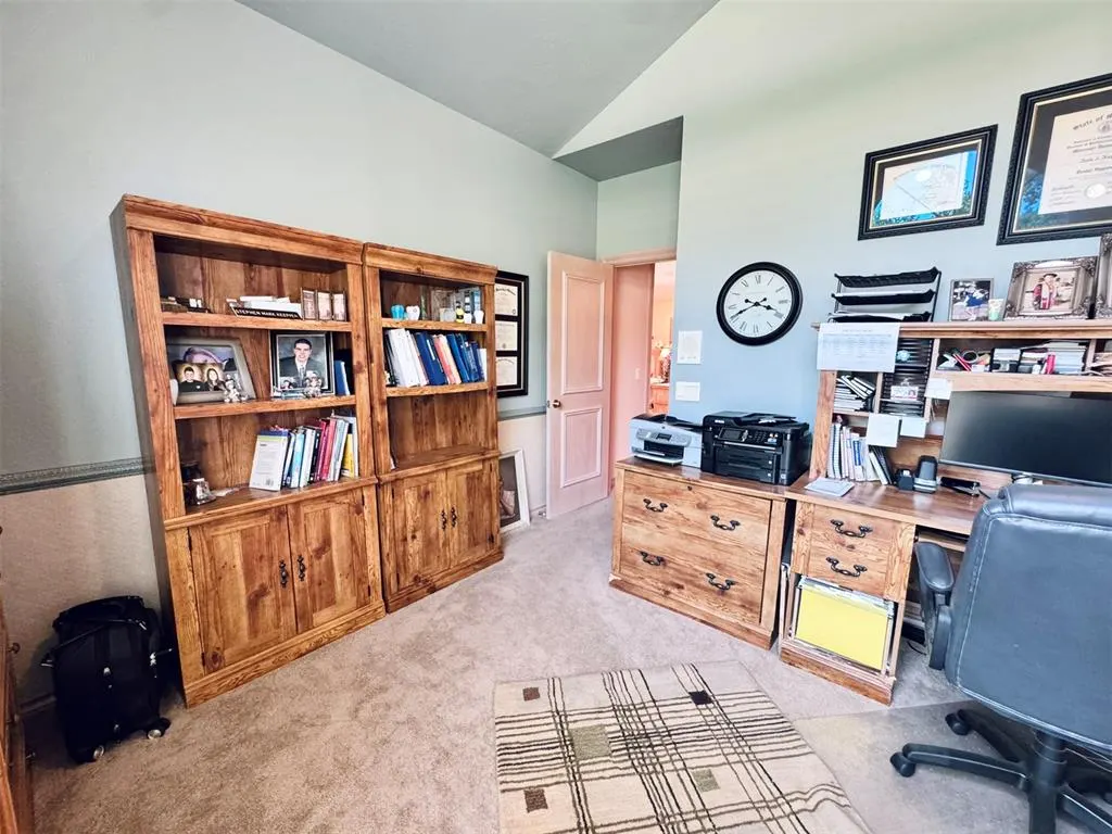 Photo 23 — 9125 Whispering Oaks Drive, Midwest City, OK 73130