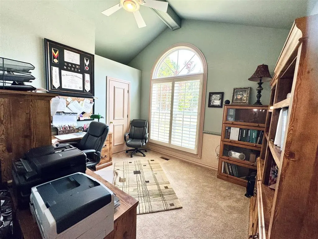 Photo 24 — 9125 Whispering Oaks Drive, Midwest City, OK 73130