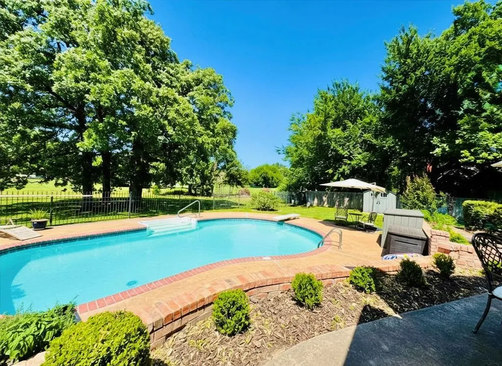 Photo 26 — 9125 Whispering Oaks Drive, Midwest City, OK 73130