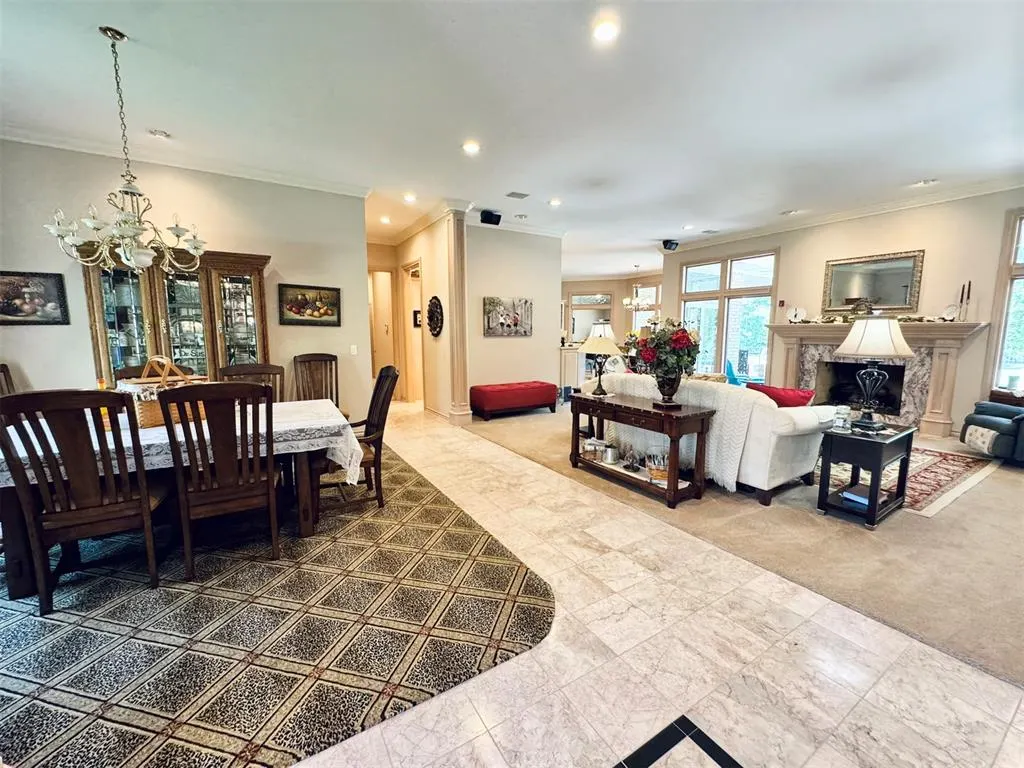Photo 28 — 9125 Whispering Oaks Drive, Midwest City, OK 73130