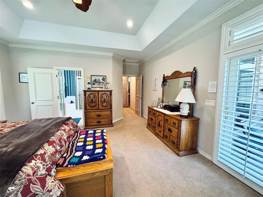 Photo 29 — 9125 Whispering Oaks Drive, Midwest City, OK 73130